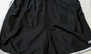 Marika Tek Shorts (A50)